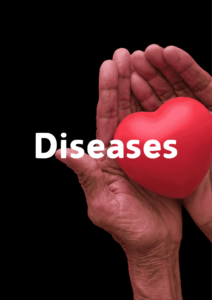 Disease_logo