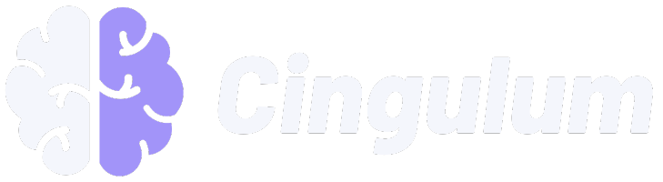 Cingulum Logo